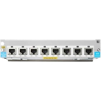 HP J9993A