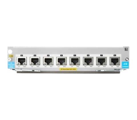 HP J9993A