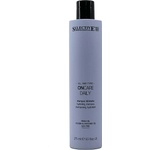 Selective Professional ONcare Daily Shampoo 275 ml