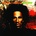 MARLEY BOB: NATTY DREAD CD