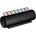 Streamplify SPMC-TVSP-005