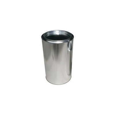 Plechovka, 5 l