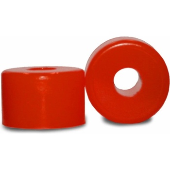 FASST Elastomer Replacement Kit Red 95