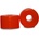 FASST Elastomer Replacement Kit Red 95
