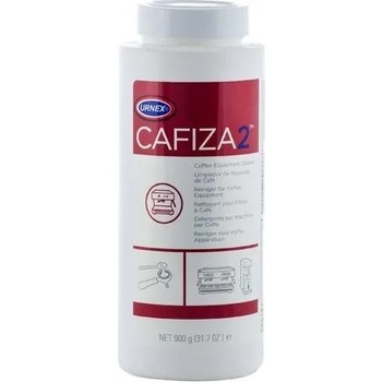 Urnex Brands Urnex Cafiza 566g