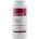 Urnex Brands Urnex Cafiza 566g