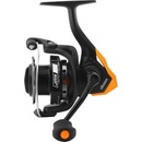Okuma JAW 45