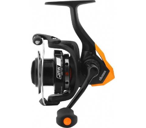 Okuma JAW 45