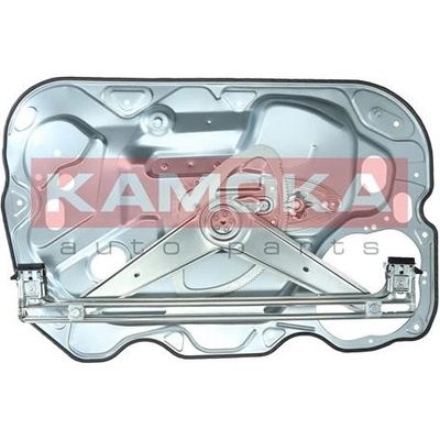 Zvedací zařízení oken KAMOKA 7200114