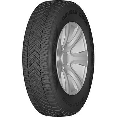 Double Coin DASL+ 215/65 R16 109/107T