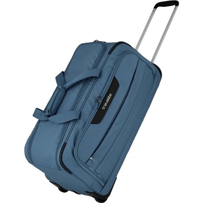 Travelite Skaii 092601 modrá 70 l