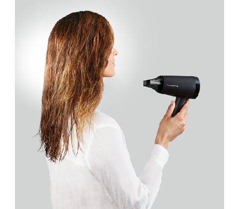 Rowenta CV1801F0