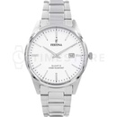Festina 20511/2