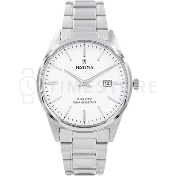 Festina 20511/2