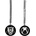 Borderlands Pendant „CLAPTRAP“, 1144721