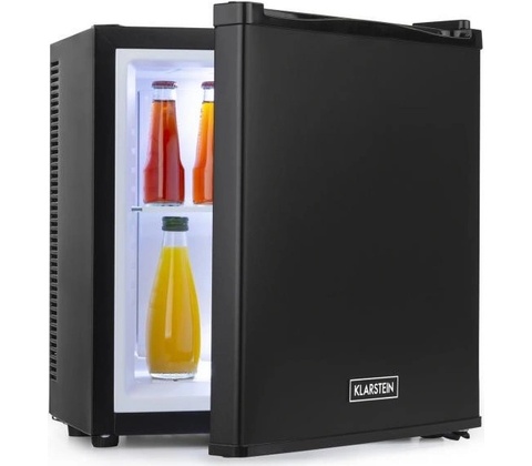 Klarstein Secret Cool 13l