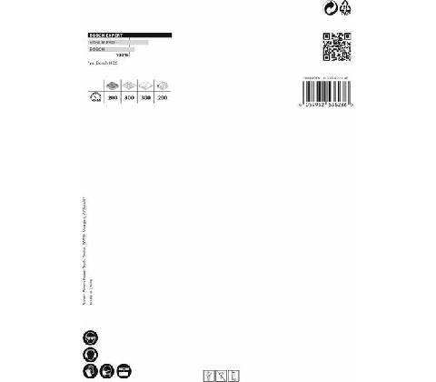 Bosch 2608900482
