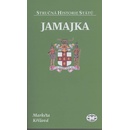 Jamajka