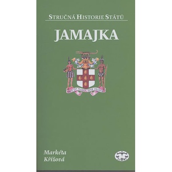 Jamajka