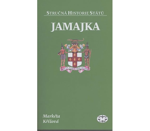 Jamajka