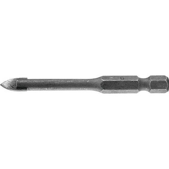 Makita D-15958