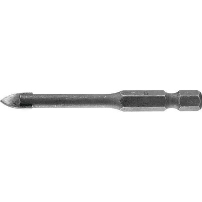 Makita D-15958
