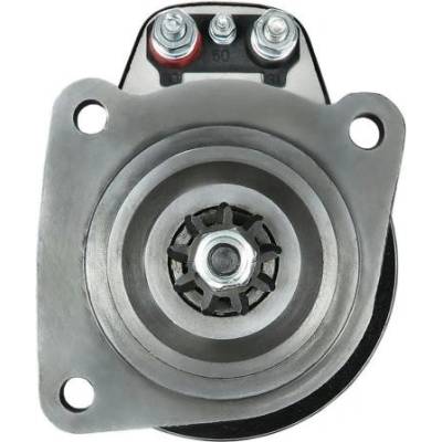 Startér AS-PL S0725S