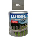 Luxol Originál Vintage 2,5 l Osika