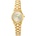 Q&Q C56A-005PY
