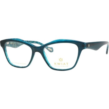 Image 1 of KWIAT kw ex 9226 - e дамски (kw ex 9226 - e)