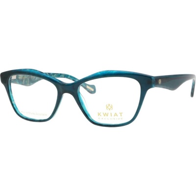 KWIAT kw ex 9226 - e дамски (kw ex 9226 - e)