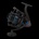 Preston Extremity SD 620 Feeder