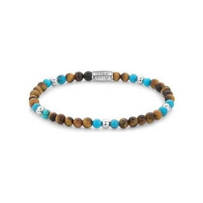 Rebel & Rose RR-40109-S-M