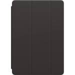 Apple Smart Cover iPad & Air 3 Case black (MX4U2ZM/A)