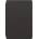 Apple Smart Cover iPad & Air 3 Case black (MX4U2ZM/A)