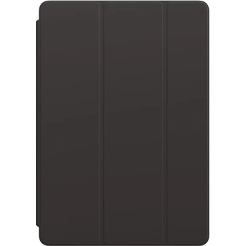 Apple Smart Cover iPad & Air 3 case black (MX4U2ZM/A)