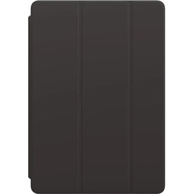 Apple Smart Cover iPad & Air 3 case black (MX4U2ZM/A)