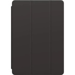 Apple Smart Cover iPad & Air 3 Case black (MX4U2ZM/A)