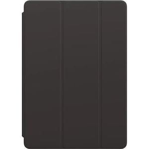 Apple Smart Cover iPad & Air 3 Case black (MX4U2ZM/A)