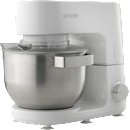 Image 1 of Gorenje MMC800CW