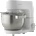 Gorenje MMC800CW
