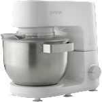 Gorenje MMC800CW Кухненски роботи