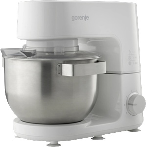 Gorenje MMC800CW Кухненски роботи