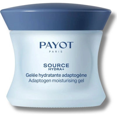 Payot Hydratant Adaptogene Gelée 50 ml