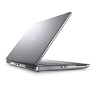 Dell Precision 7550 MFFHC