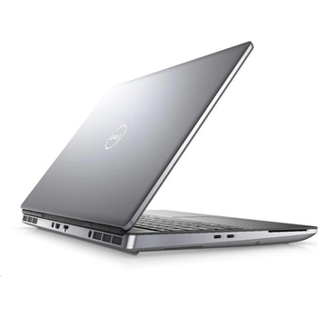 Dell Precision 7550 MFFHC