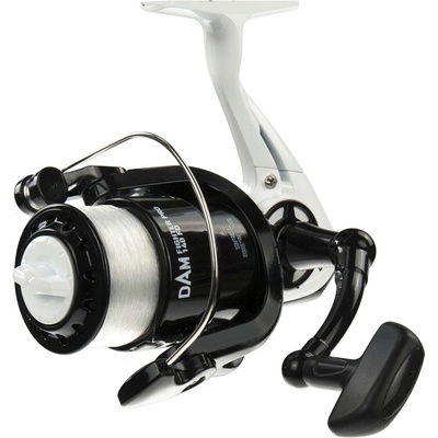 Dam Fighter Pro With Line 130 FD