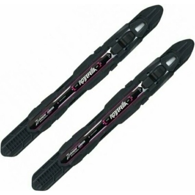 Rottefella Xcelerator Skate Jr 2022/23