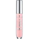 Essence Гланц за устни Extreme Shine Volume, 19 Frosted Fairy, 5 ml - baby