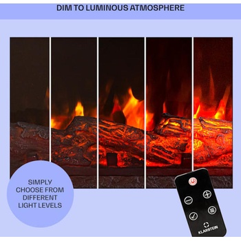 Image 1 of Klarstein Kaprun